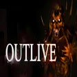 Icono del programa: Outlive