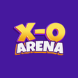 Icono de programa: X-O Arena