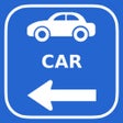 Icon of program: Follow Sign