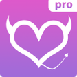 Icono de programa: NightLive : Live VideoCha…