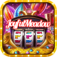 Icon of program: JoyfulMeadow