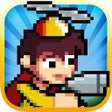 Icon of program: Smosh Super Head Esploder…