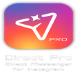 Icon of program: Direct­ Pro