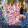 Icono del programa: Slackers: Carts of Glory