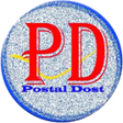 Icon of program: Postal Dost