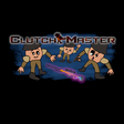 Icono de programa: Clutch-Master