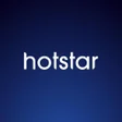 Icono de programa: Hotstar