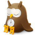 Icono de programa: Night Owl