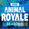 Icon of program: Super Animal Royale