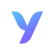 Icono de programa: YOOBIC ONE