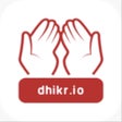 Icono del programa: Dhikr - Discover Inner Pe…