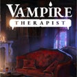 Icono de programa: Vampire Therapist