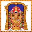 Icon of program: Namo Venkatesha Telugu