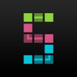 Icon of program: Super Squares  Free Puzzl…