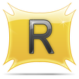 Icon of program: RocketDock