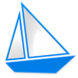 Icon of program: PaperShip for Mendeley & …