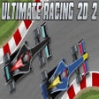 Icono de programa: Ultimate Racing 2D 2