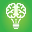 Icono de programa: Brain Challenge - Train m…