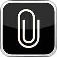 Icono de programa: CopyClip - Clipboard Hist…