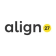 Icono de programa: align 27 - Daily Astrolog…