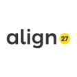 Icon of program: align 27 - Daily Astrolog…