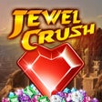 Icono de programa: Jewel Crush - Blast Diamo…