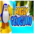 Icono del programa: Angry Penguin