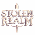 Icon of program: Stolen Realm