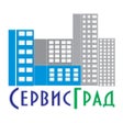 Icon of program: ООО Сервисград