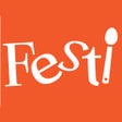 Icono de programa: Festi Food Fitness  Frien…