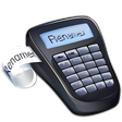 Icon of program: Renamer