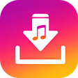 Icono del programa: Music Downloader Mp3 Down…