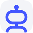 Icon of program: RoboVPN