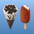 Icono de programa: Ice Cream Matching Game 2