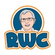 Icon of program: RaysWeather.Com Mobile