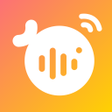 Icono del programa: BuddyUp:Live Chat Make Fr…