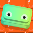 Icon of program: Jelly Boys