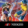 Icon of program: SENGOKU 2 ACA NEOGEO