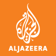 Icono del programa: Aljazeera: Breaking World…