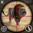 Icon of program: Lion Hunting: Wild Hunter…