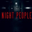 Icono de programa: Night People