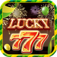 Icono de programa: Lucky Fortune 777 Slot ba…