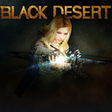 Icono de programa: Black Desert Online