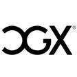 Icon of program: CGX App