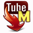 Icono de programa: TubeMate 2