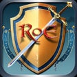 Icon of program: Realm of Empires