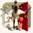 Icon of program: Escape Game: Red Riding H…