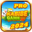 Icono de programa: Kabibe Game - 2024 Pro