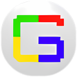 Icon of program: GTab