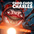 Icono de programa: Choo-Choo Charles